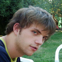 Gonzalo Caminos