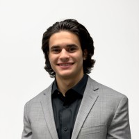 Nizar Hamam