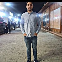 Dola Osama