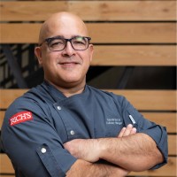 Dennis Garcia, Pc 1