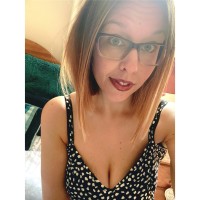 Vicki Cooke