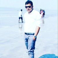 Akhilesh Yadav