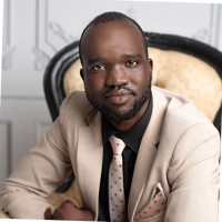 James Bol