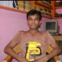 Alam Sardar