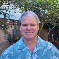 Eric Robyn