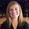 Emily Drexler