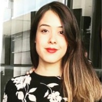 Lizeth Aylin Flores Ronquillo