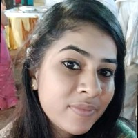 Aarti Jain
