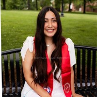 Faith Gomez