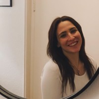 Nadine Wagner