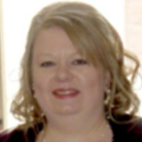 Kerry Teague