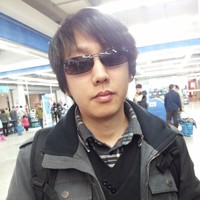宁俊杰
