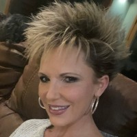 Melissa Johnson, Cpa