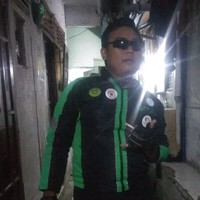 Fahzri Setiawan
