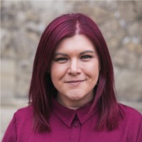 Marie Aitken