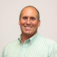 Paul Robertson