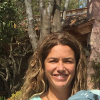 Mariana Martínez Barbachano