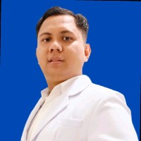 Dr. Singgih Purwanto