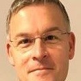 Robbert Rothkrantz