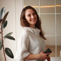 Céline Cardon