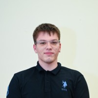 Filip Buljan