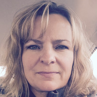 April Hoadley