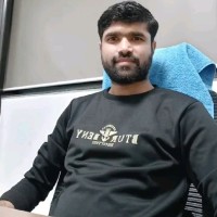 Sumit Ojha