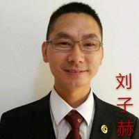刘昌云