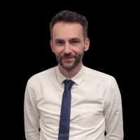Tom Stenson