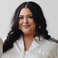 Lauren Bickley