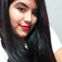 Luz Elena Martinez Salas