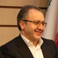 Dariush Mohammadi(PhD)