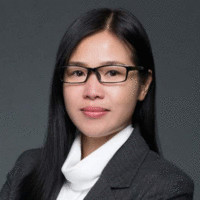 Nanthaka Boonsong