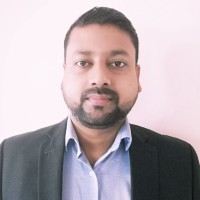 Rahul Chandra