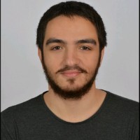 Oğuzhan Özçelik
