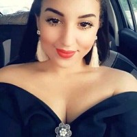 Assma Chami
