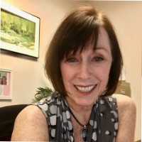 Robin Pearse-Stetler