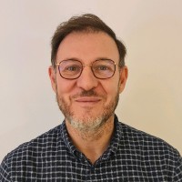 Nicolas-Xavier HENNION