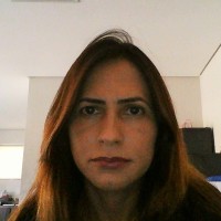 Josefa Cardoso
