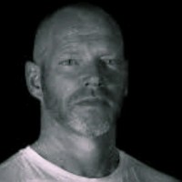Timo Ter Voort