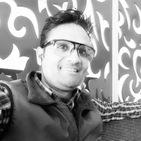 Gaurav Verma