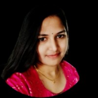 Saipriya Vangara