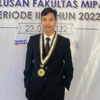 Muhammad Danil Pasarella