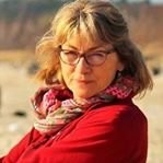Anne Mette Bruun Poulsen