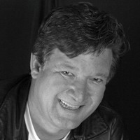 Bryan Shinn