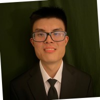Wei Feng Wu