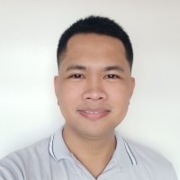 Cj Santos
