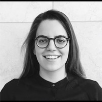 Margaux Kluk