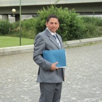 Jasim Mohammed Salih