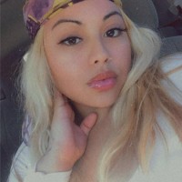 Isabel Martinez